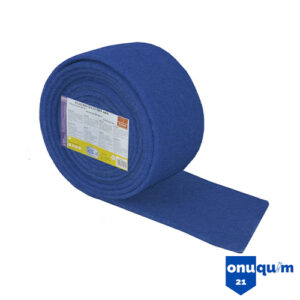 Estropajo Rollo 6m antiarañazos