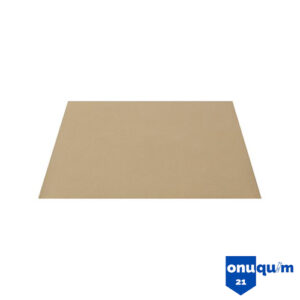 Mantel individual 30x40 cms paquete 1000uds