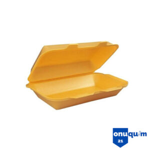 Envase baguette porex caja50uds