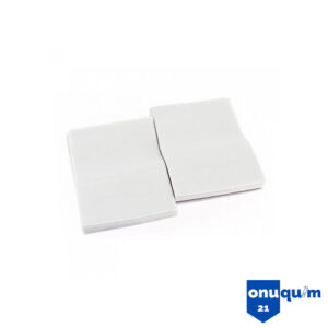 Servilletas miniservis caja 60 paquetes